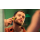 Philips Ostrza wymienne do OneBlade QP420/50 2-pack - 1071502 - zdjęcie 3
